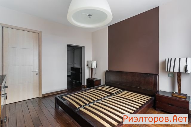 �� ����� ������ (���� �15)