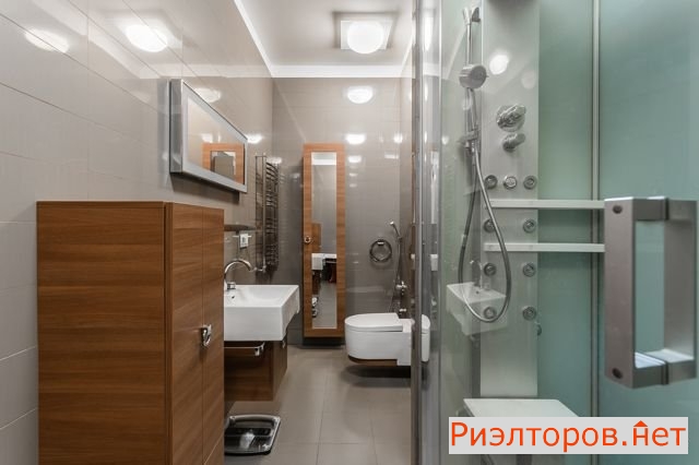 �� ����� ������ (���� �17)