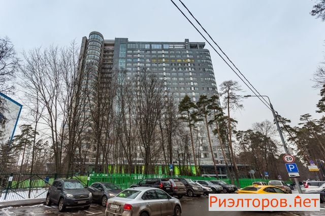 �� ����� ������ (���� �19)