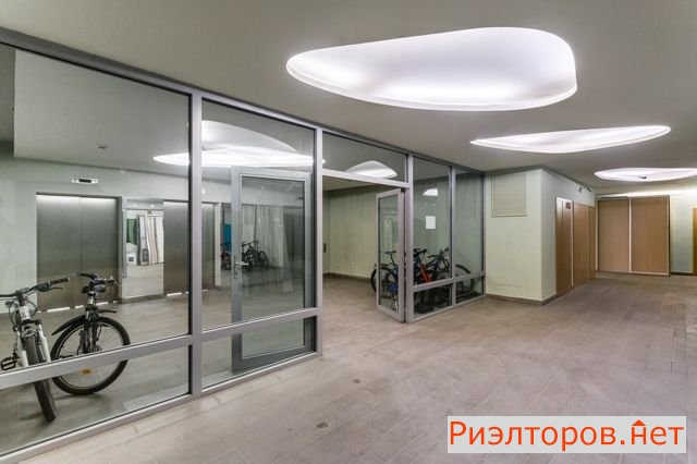 �� ����� ������ (���� �20)