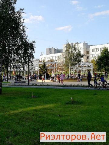     171 ( 2)