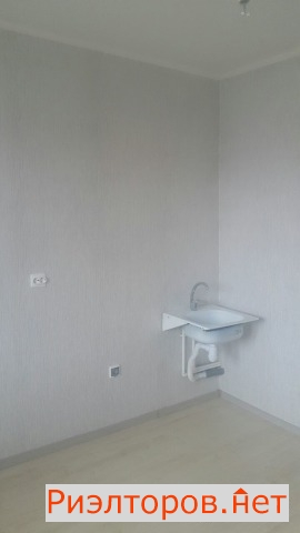 ����� �������� � �� ��������-5 (���� �2)