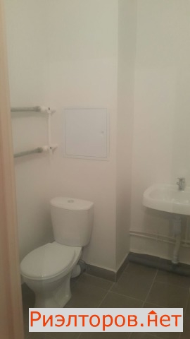 ����� �������� � �� ��������-5 (���� �4)