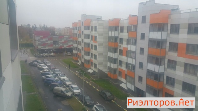 ����� �������� � �� ��������-5 (���� �5)