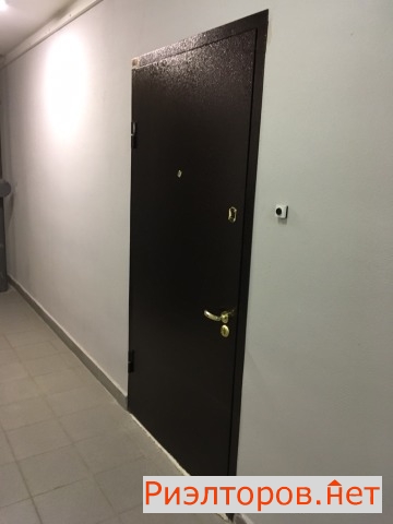 ����� �������� � �� ��������-5 (���� �6)