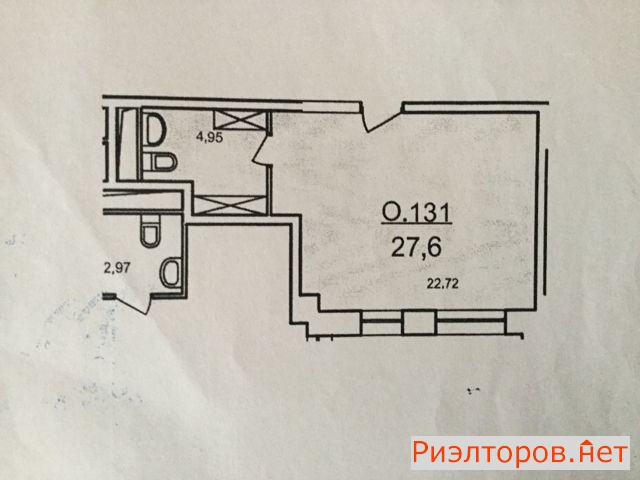     ( 5)