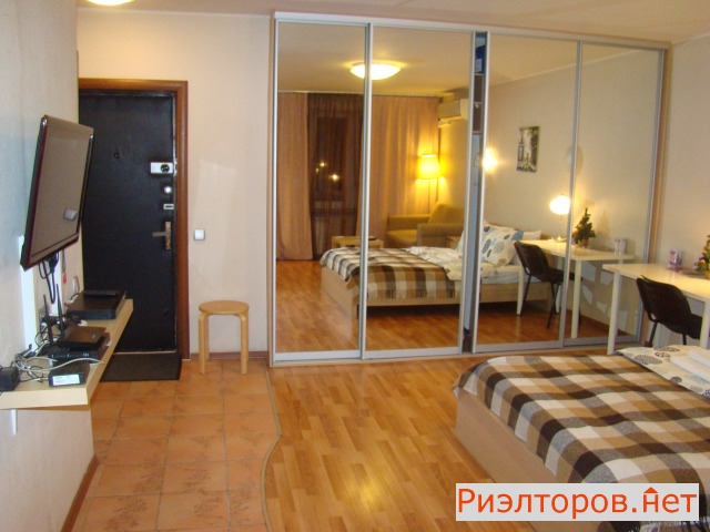 ����� ��������� �������� � ������ �� ����������� (���� �3)