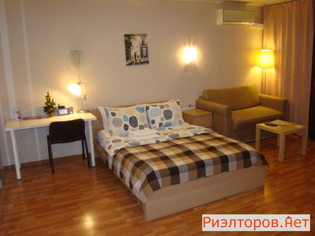 ����� ��������� �������� � ������ �� ����������� (���� �4)