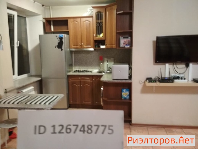 ����� ��������� �������� � ������ �� ����������� (���� �9)