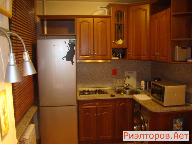 ����� ��������� �������� � ������ �� ����������� (���� �10)