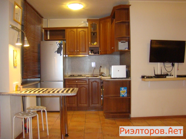 ����� ��������� �������� � ������ �� ����������� (���� �8)