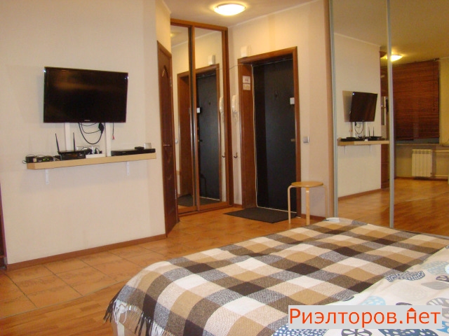 ����� ��������� �������� � ������ �� ����������� (���� �11)