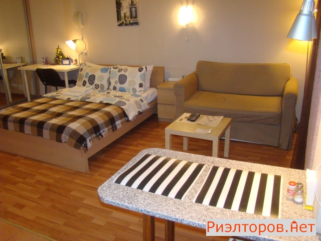 ����� ��������� �������� � ������ �� ����������� (���� �12)