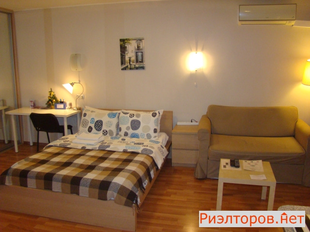 ����� ��������� �������� � ������ �� ����������� (���� �13)