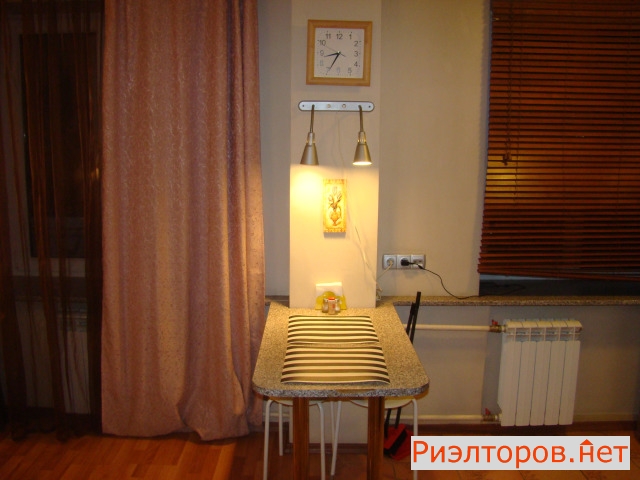 ����� ��������� �������� � ������ �� ����������� (���� �14)