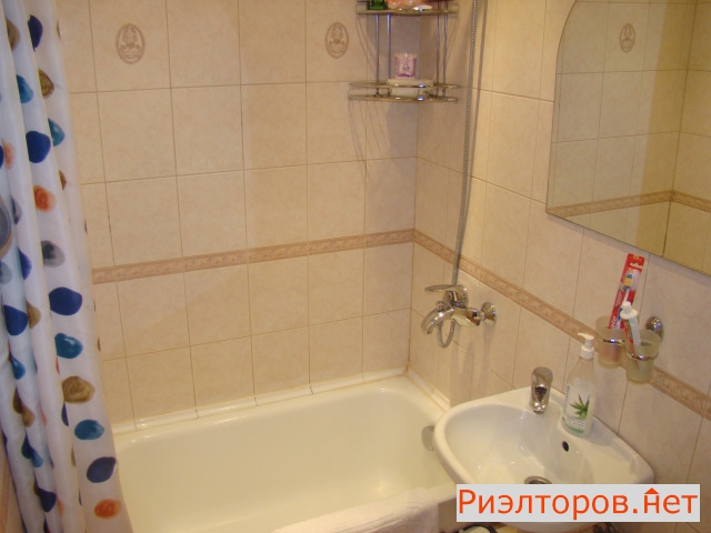 ����� ��������� �������� � ������ �� ����������� (���� �16)