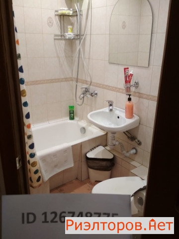 ����� ��������� �������� � ������ �� ����������� (���� �17)