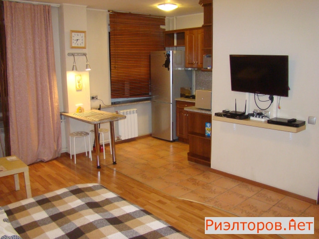 ����� ��������� �������� � ������ �� ����������� (���� �18)