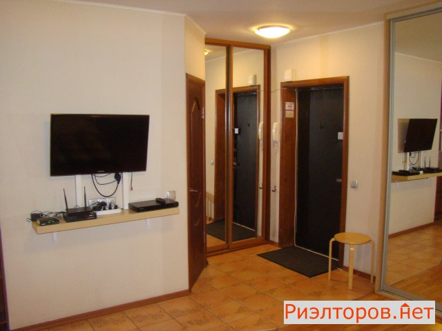 ����� ��������� �������� � ������ �� ����������� (���� �19)