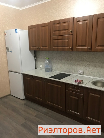 ����� �������� � ������ �� ������ ���� (���� �5)