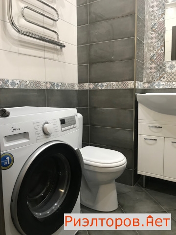 ����� �������� � ������ �� ������ ���� (���� �6)