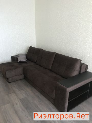 ����� �������� � ������ �� ������ ���� (���� �12)