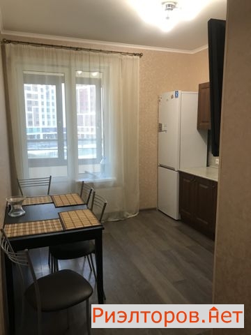 ����� �������� � ������ �� ������ ���� (���� �13)