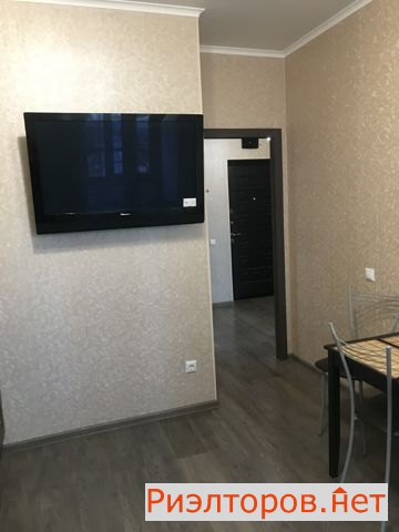 ����� �������� � ������ �� ������ ���� (���� �14)