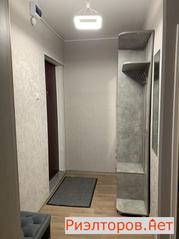     174 ( 20)