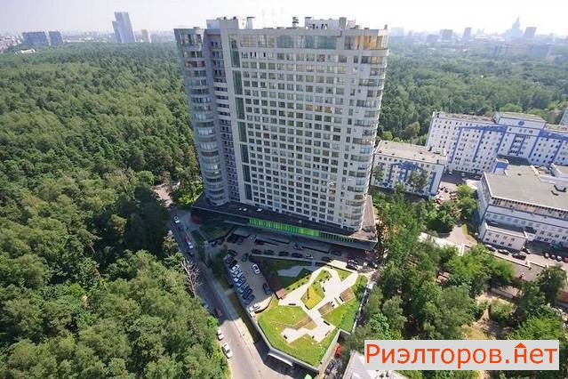 ����� �� ������ (���� �1)