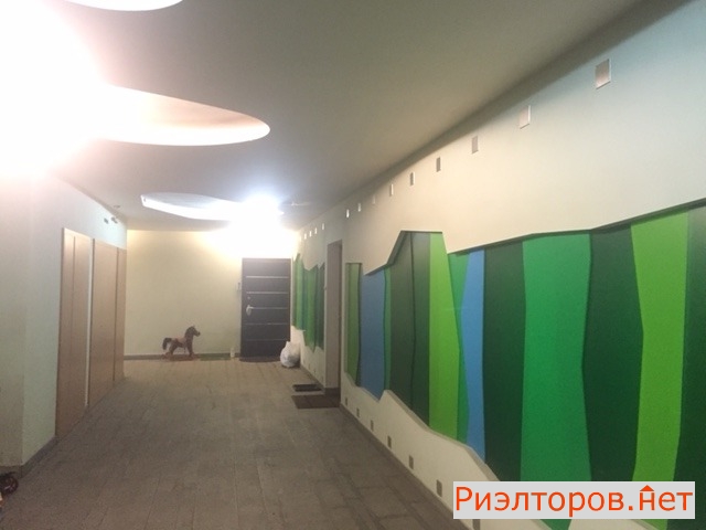 ����� �� ������ (���� �4)