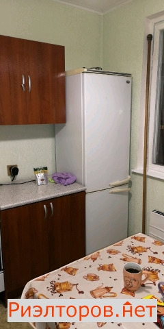        ( 3)