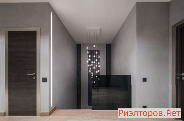 �� ��������� ������ (���� �5)