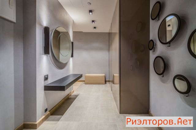 �� ��������� ������ (���� �7)