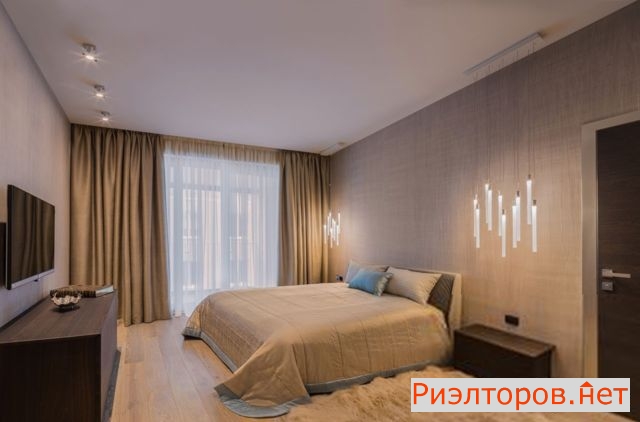 �� ��������� ������ (���� �10)