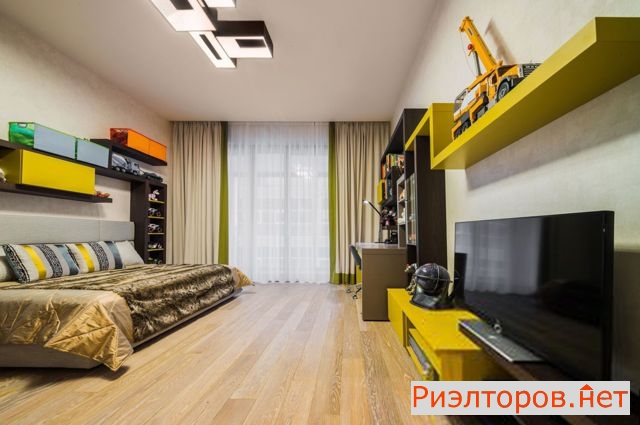 �� ��������� ������ (���� �11)