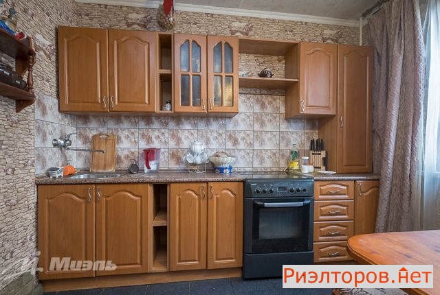 ������ �������� ����� ������������ 18�5 (���� �1)