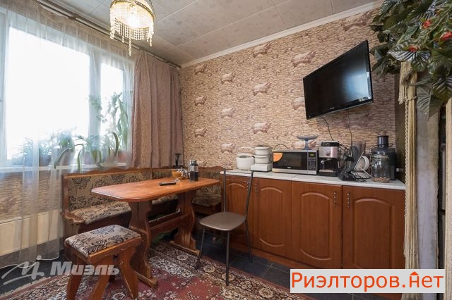 ������ �������� ����� ������������ 18�5 (���� �3)