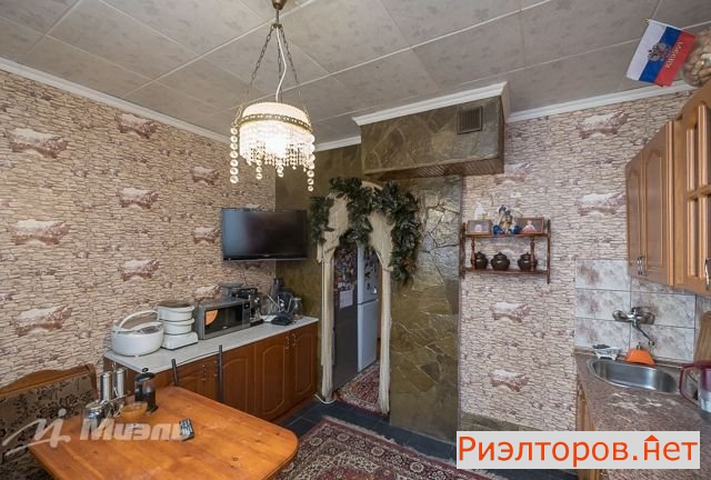 ������ �������� ����� ������������ 18�5 (���� �4)