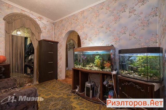 ������ �������� ����� ������������ 18�5 (���� �7)