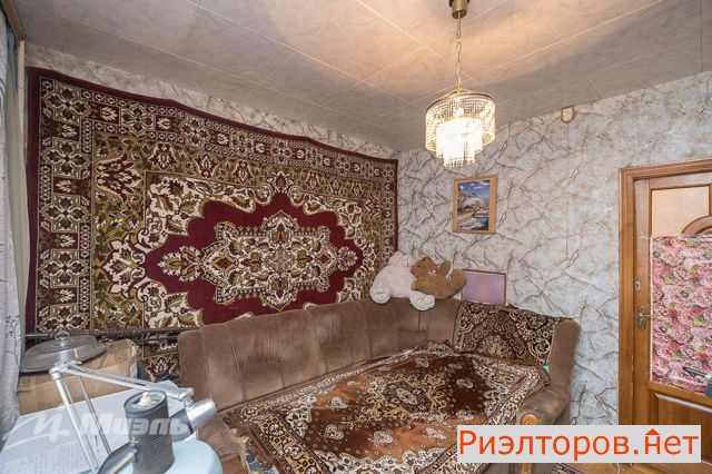 ������ �������� ����� ������������ 18�5 (���� �13)