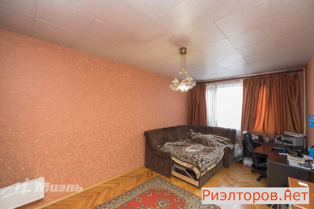 ������ �������� ����� ������������ 18�5 (���� �15)