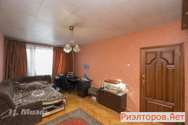 ������ �������� ����� ������������ 18�5 (���� �18)