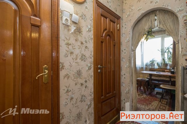 ������ �������� ����� ������������ 18�5 (���� �19)