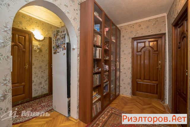 ������ �������� ����� ������������ 18�5 (���� �20)