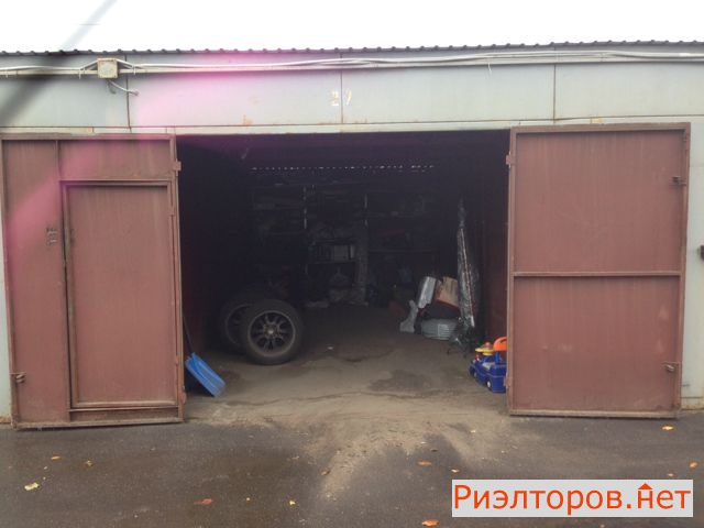 ������ ����� ����������� ������ 61�1 (���� �2)