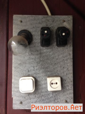 ������ ����� ����������� ������ 61�1 (���� �3)