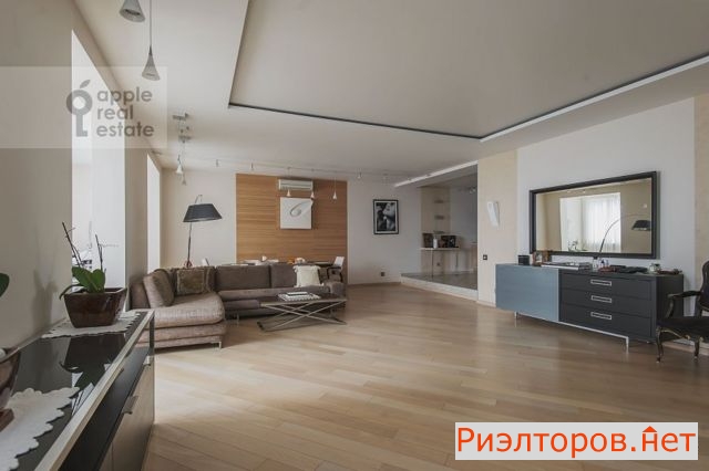 ������ �������� � �� ��������� ������ (���� �2)