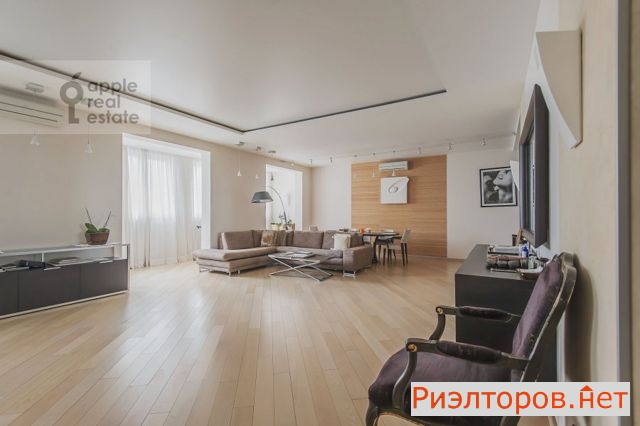 ������ �������� � �� ��������� ������ (���� �3)