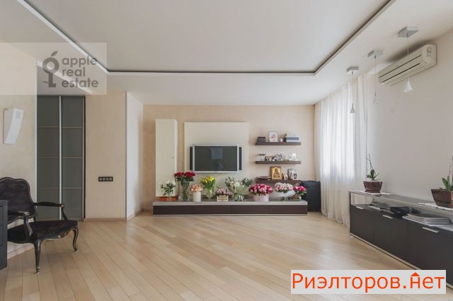 ������ �������� � �� ��������� ������ (���� �4)